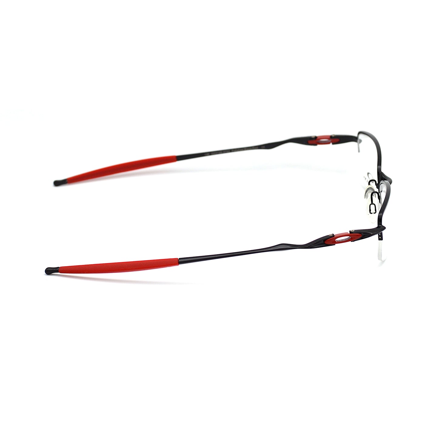 Oakley_Spectacle_Eyewear_OX3129-0753_side