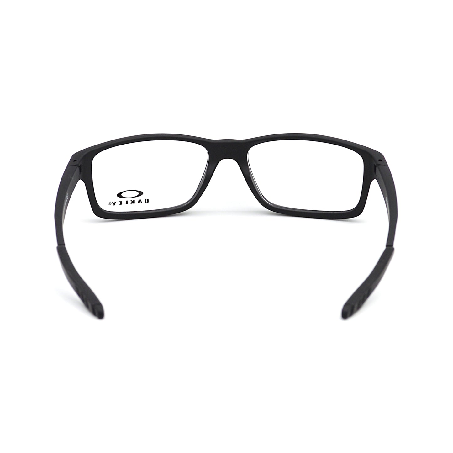 Oakley_Spectacle_Eyewear_OX8002-0151_back