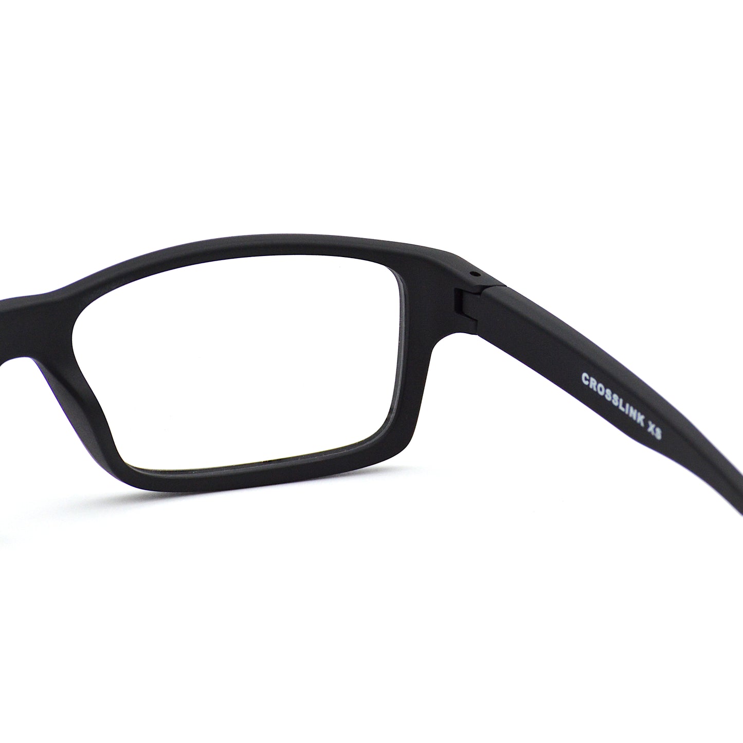 Oakley_Spectacle_Eyewear_OX8002-0151_closeup