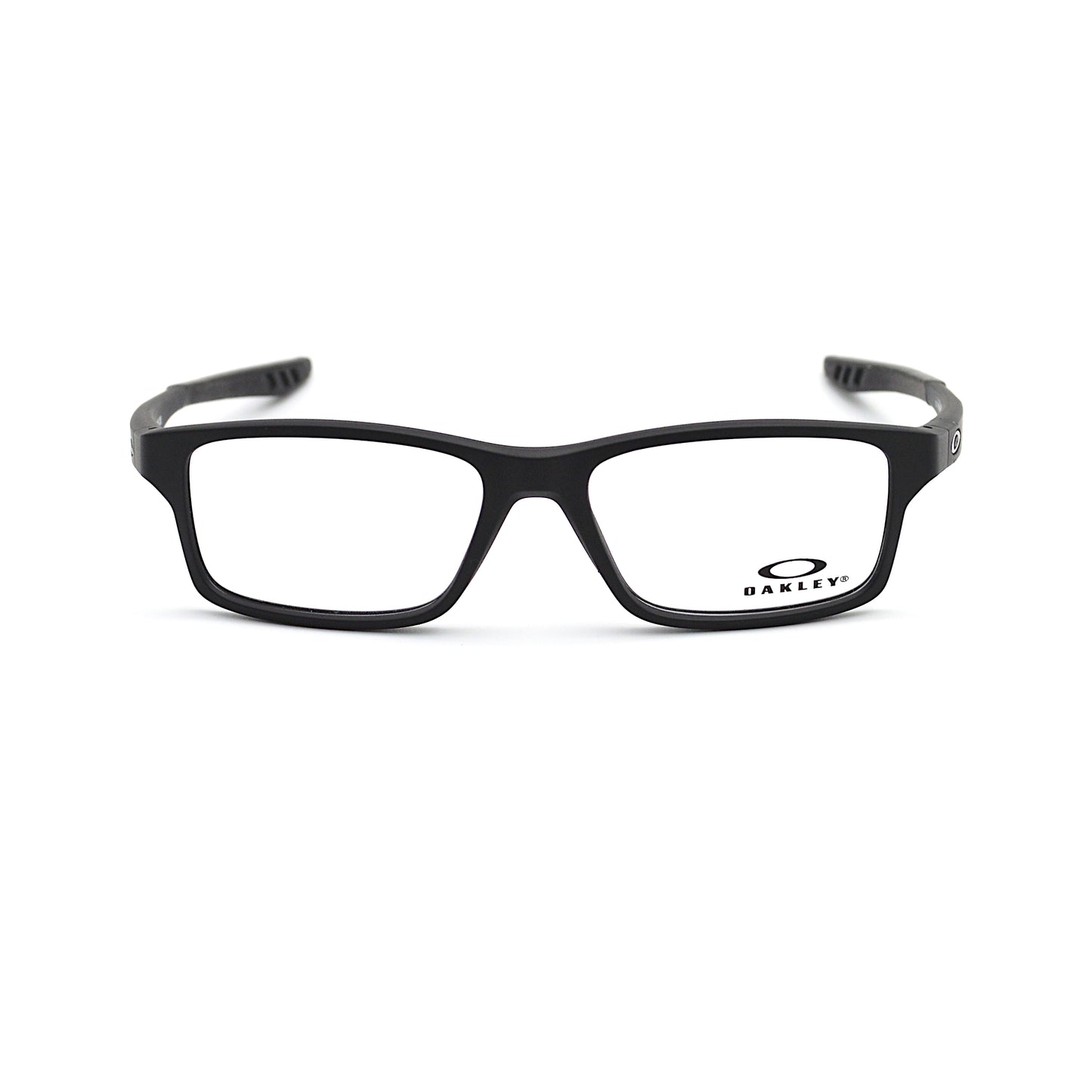 Oakley_Spectacle_Eyewear_OX8002-0151_front