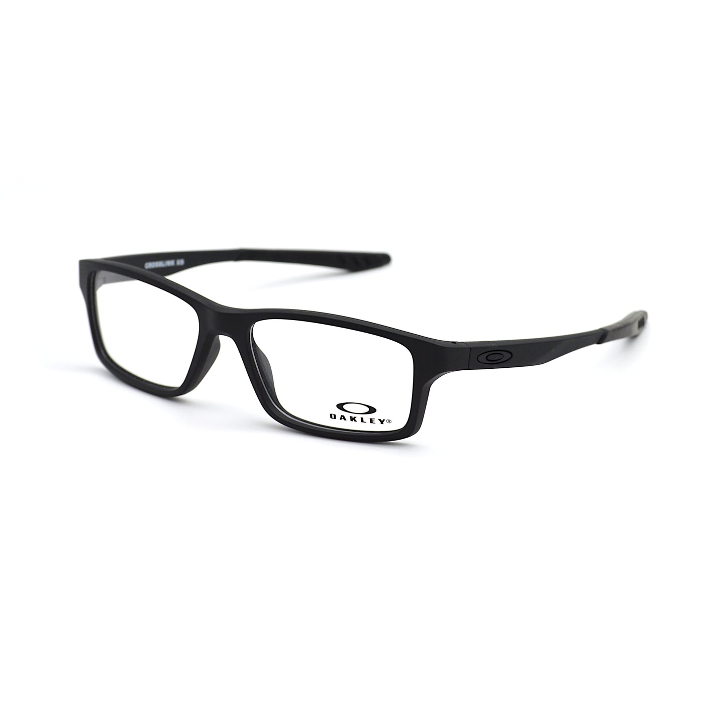 Oakley_Spectacle_Eyewear_OX8002-0151_left