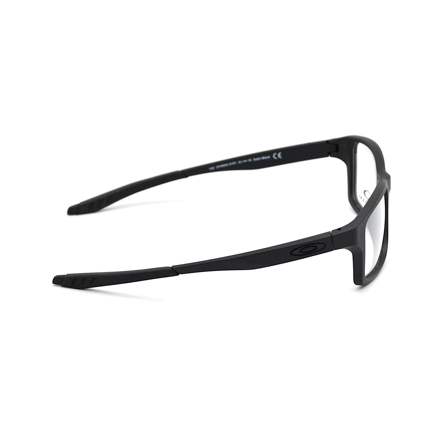 Oakley_Spectacle_Eyewear_OX8002-0151_side