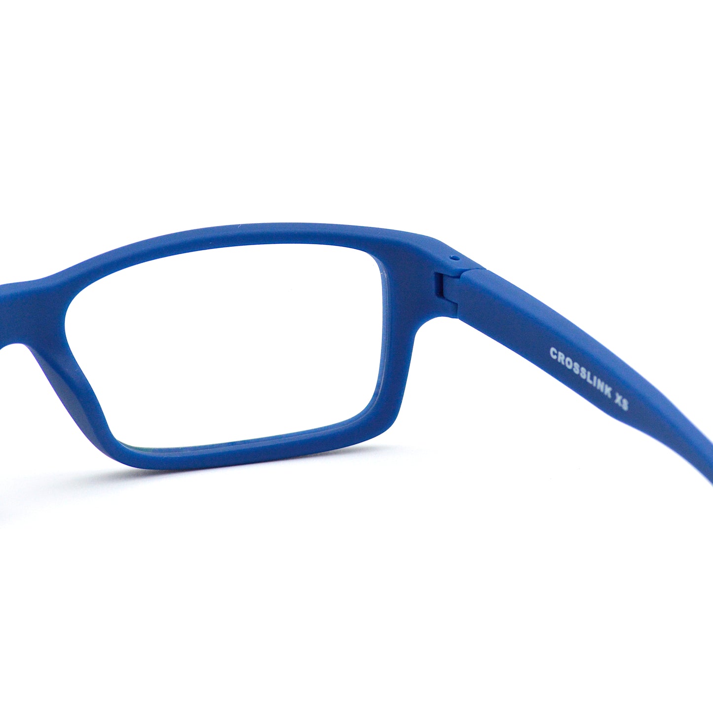 Oakley_Spectacle_Eyewear_OX8002-0449_closeup