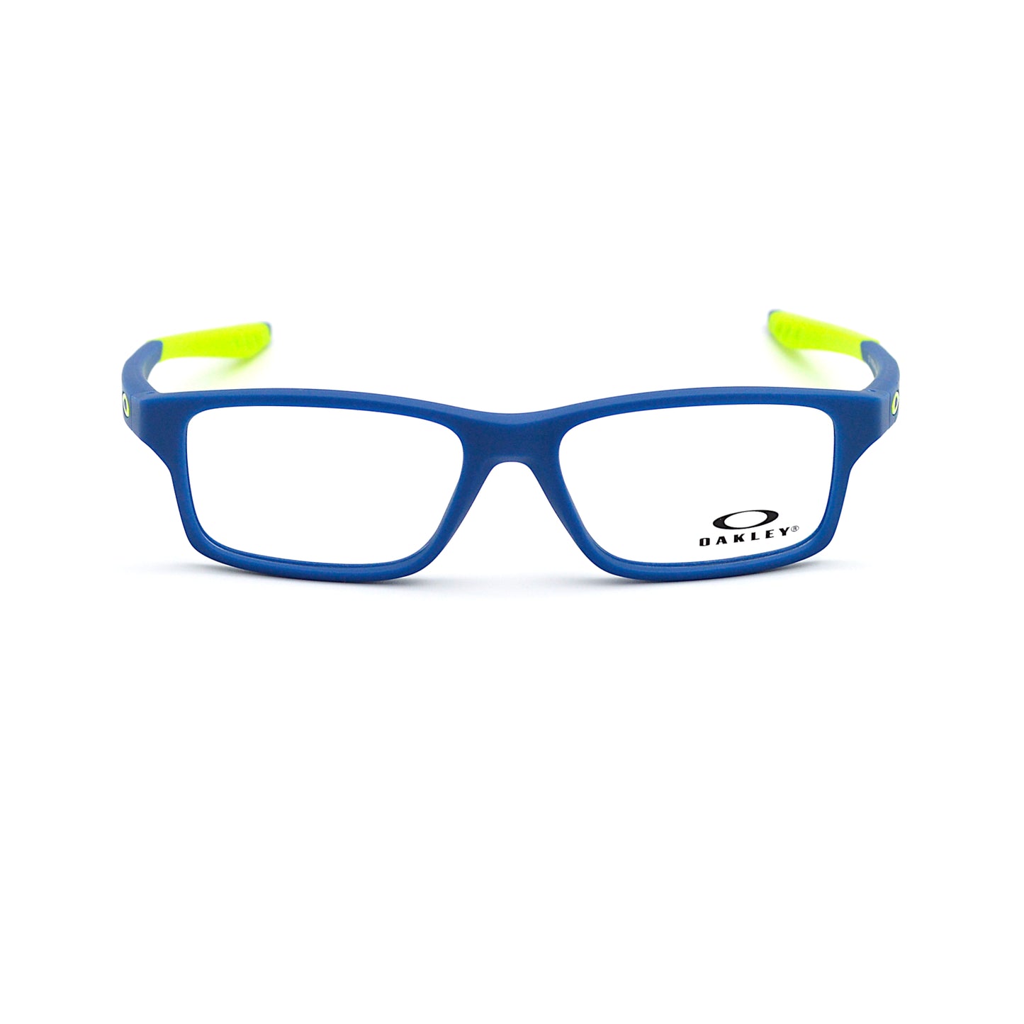 Oakley_Spectacle_Eyewear_OX8002-0449_front