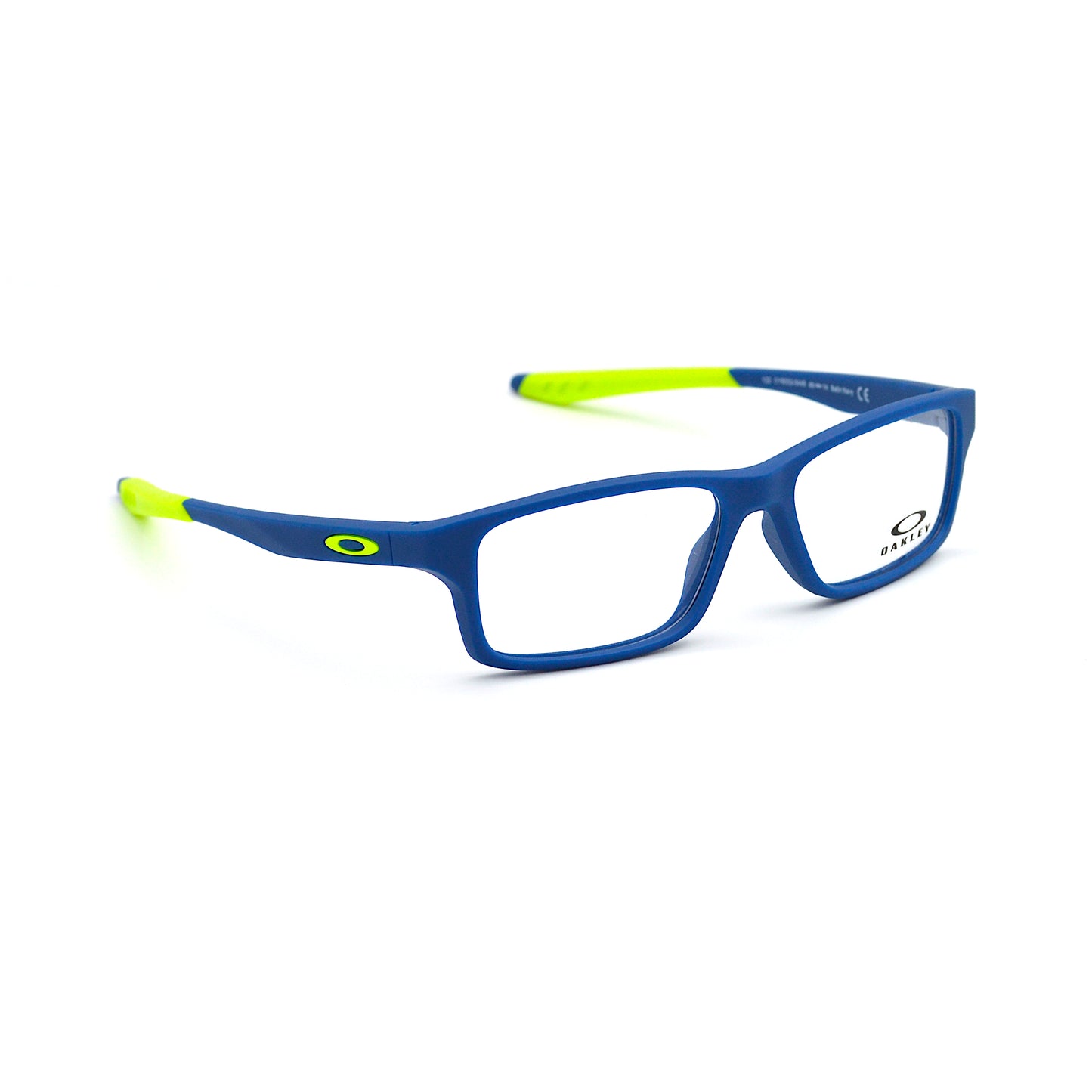 Oakley_Spectacle_Eyewear_OX8002-0449_right
