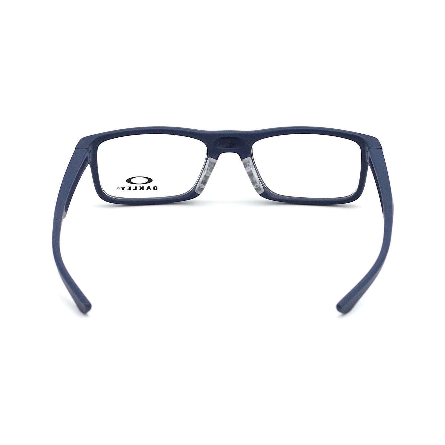Oakley_Spectacle_Eyewear_OX8081-0349_back
