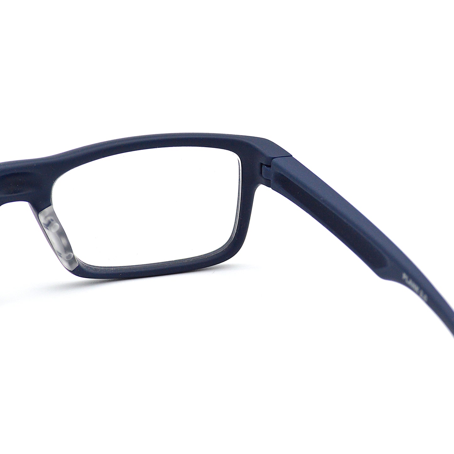 Oakley_Spectacle_Eyewear_OX8081-0349_closeup