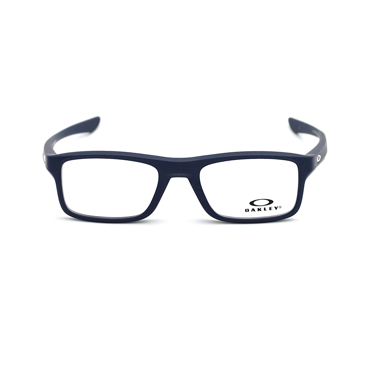 Oakley_Spectacle_Eyewear_OX8081-0349_front