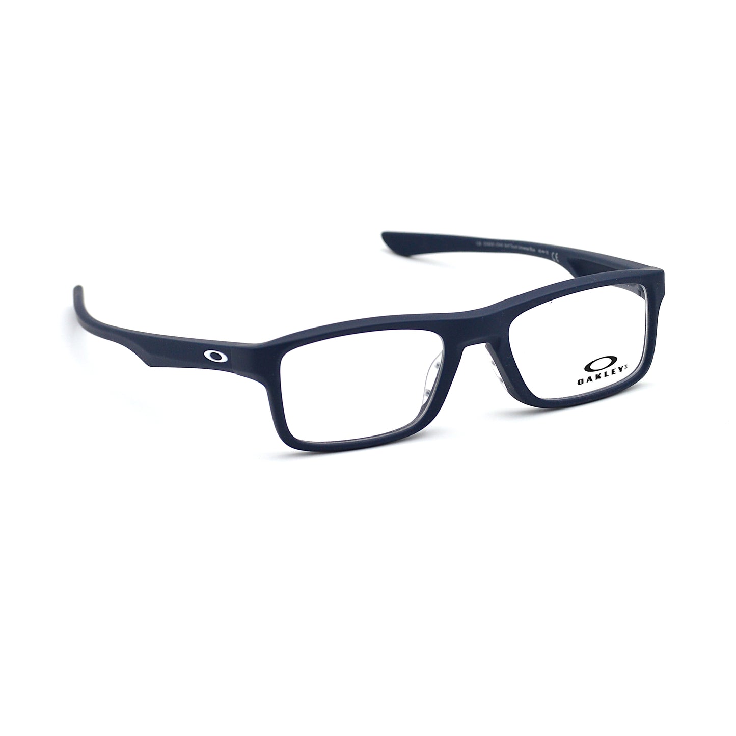 Oakley_Spectacle_Eyewear_OX8081-0349_right