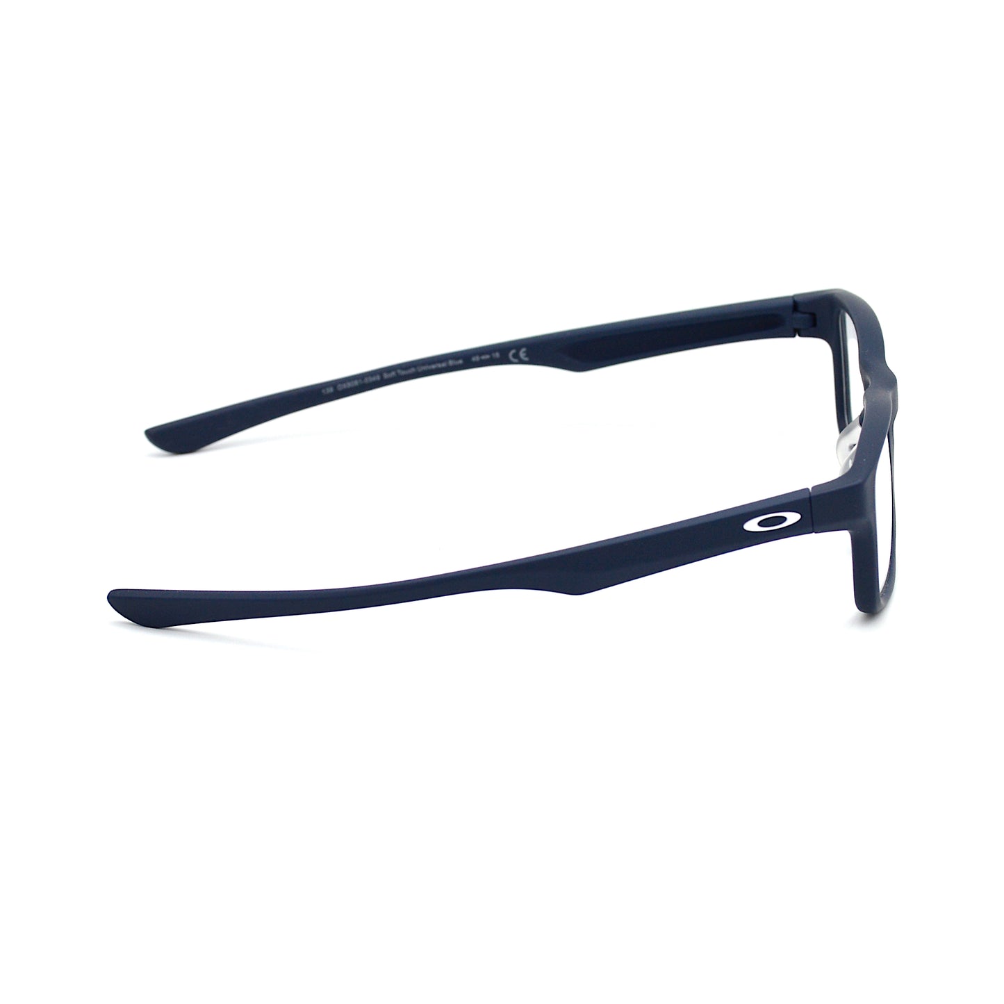 Oakley_Spectacle_Eyewear_OX8081-0349_side