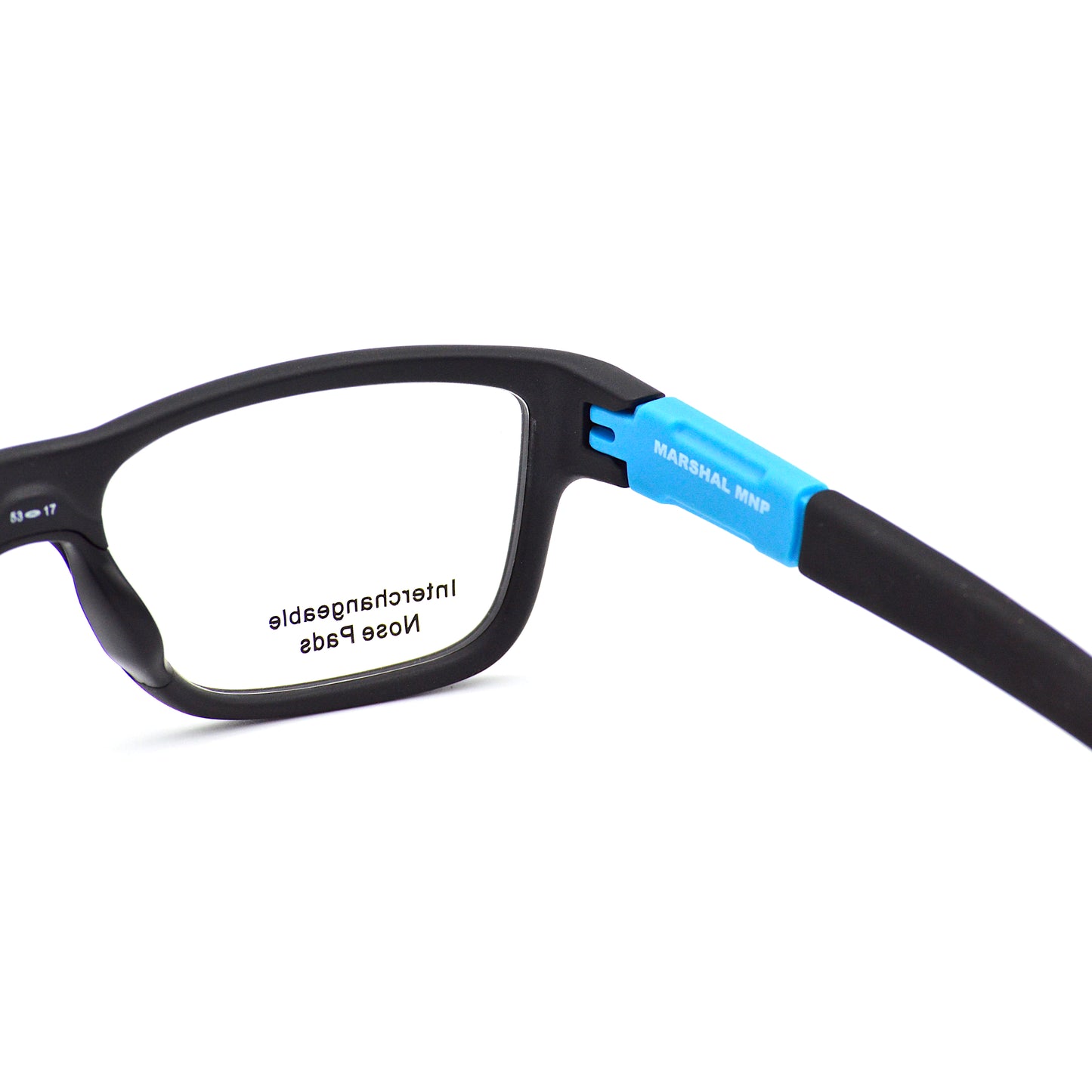 Oakley_Spectacle_Eyewear_OX8091-0453_closeup