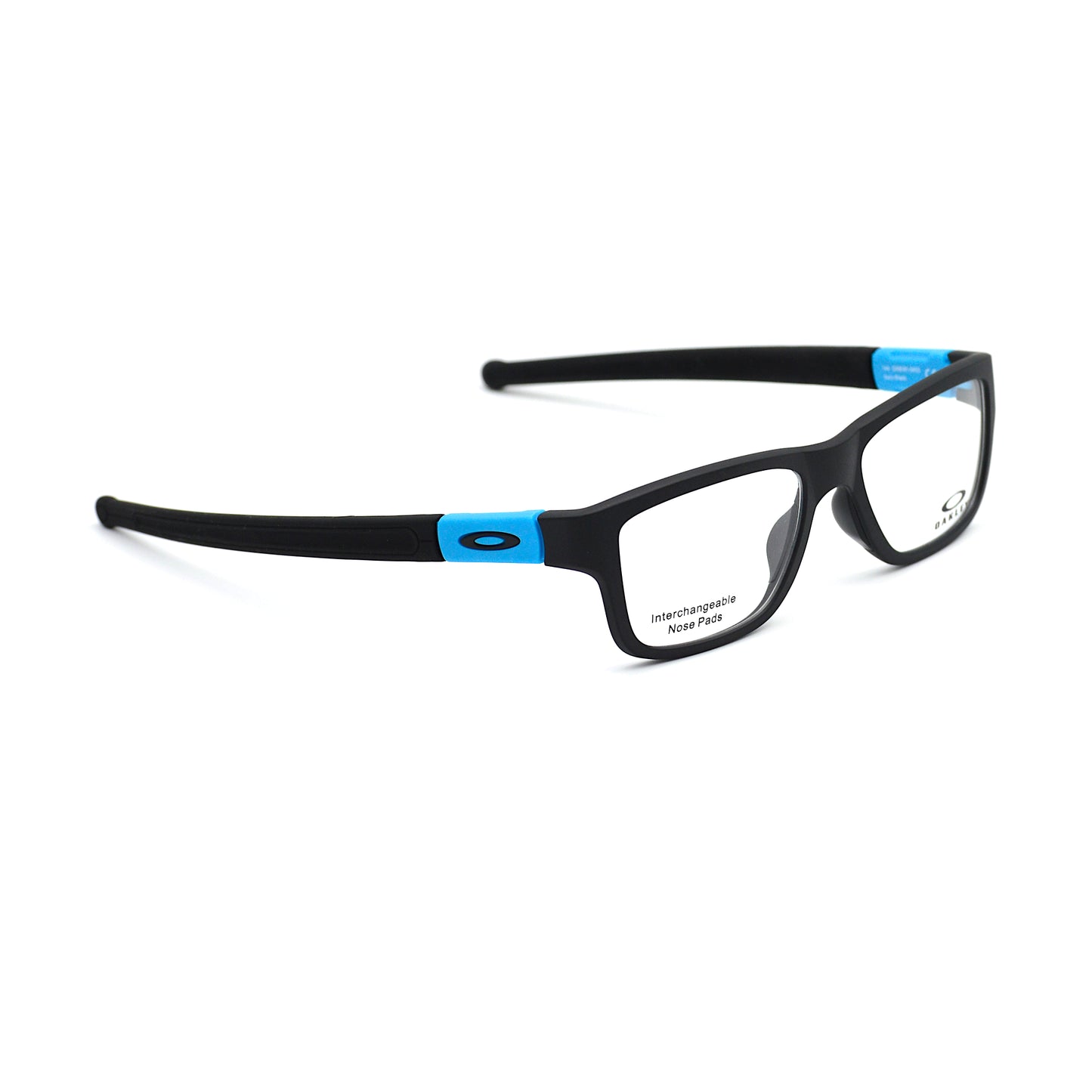 Oakley_Spectacle_Eyewear_OX8091-0453_right