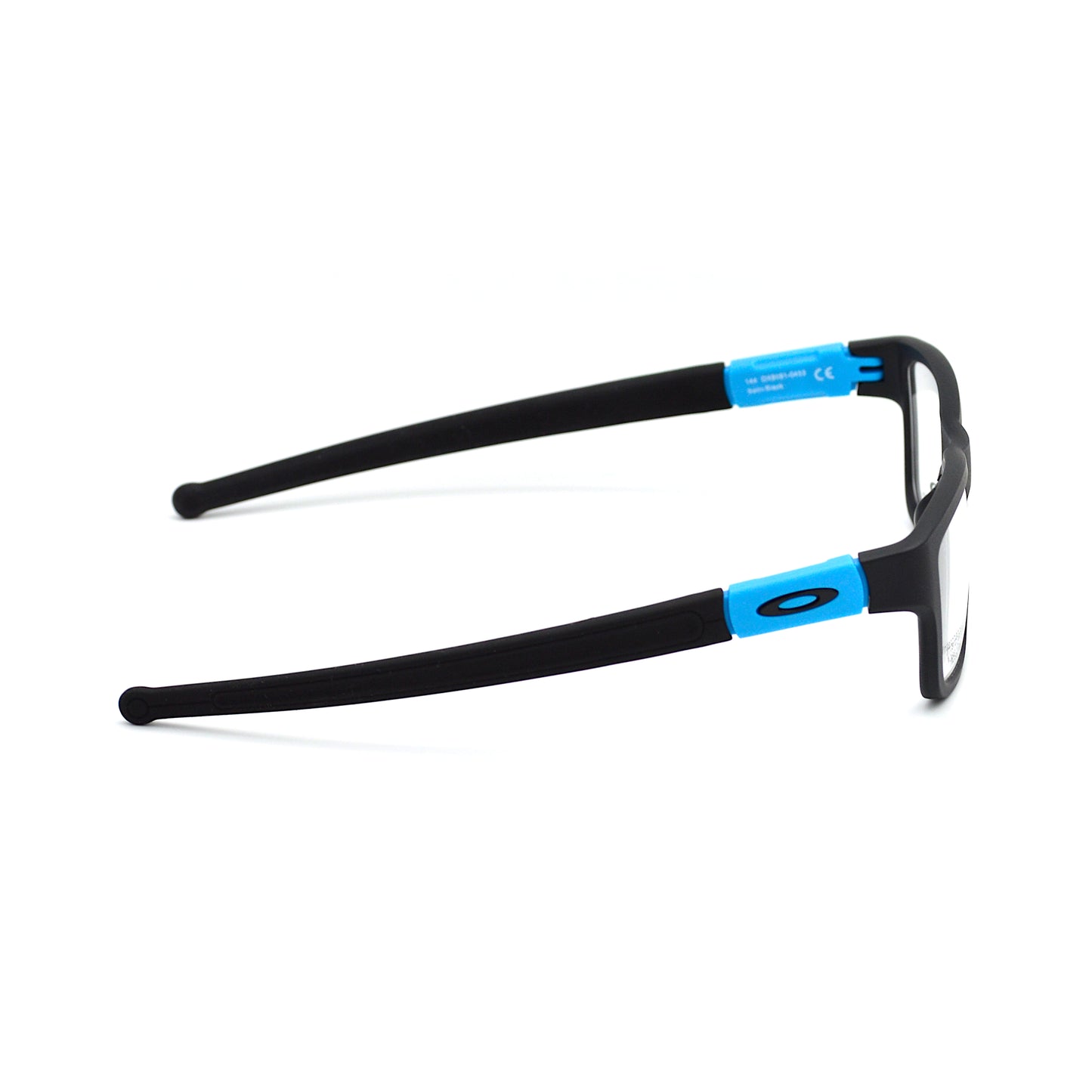 Oakley_Spectacle_Eyewear_OX8091-0453_side