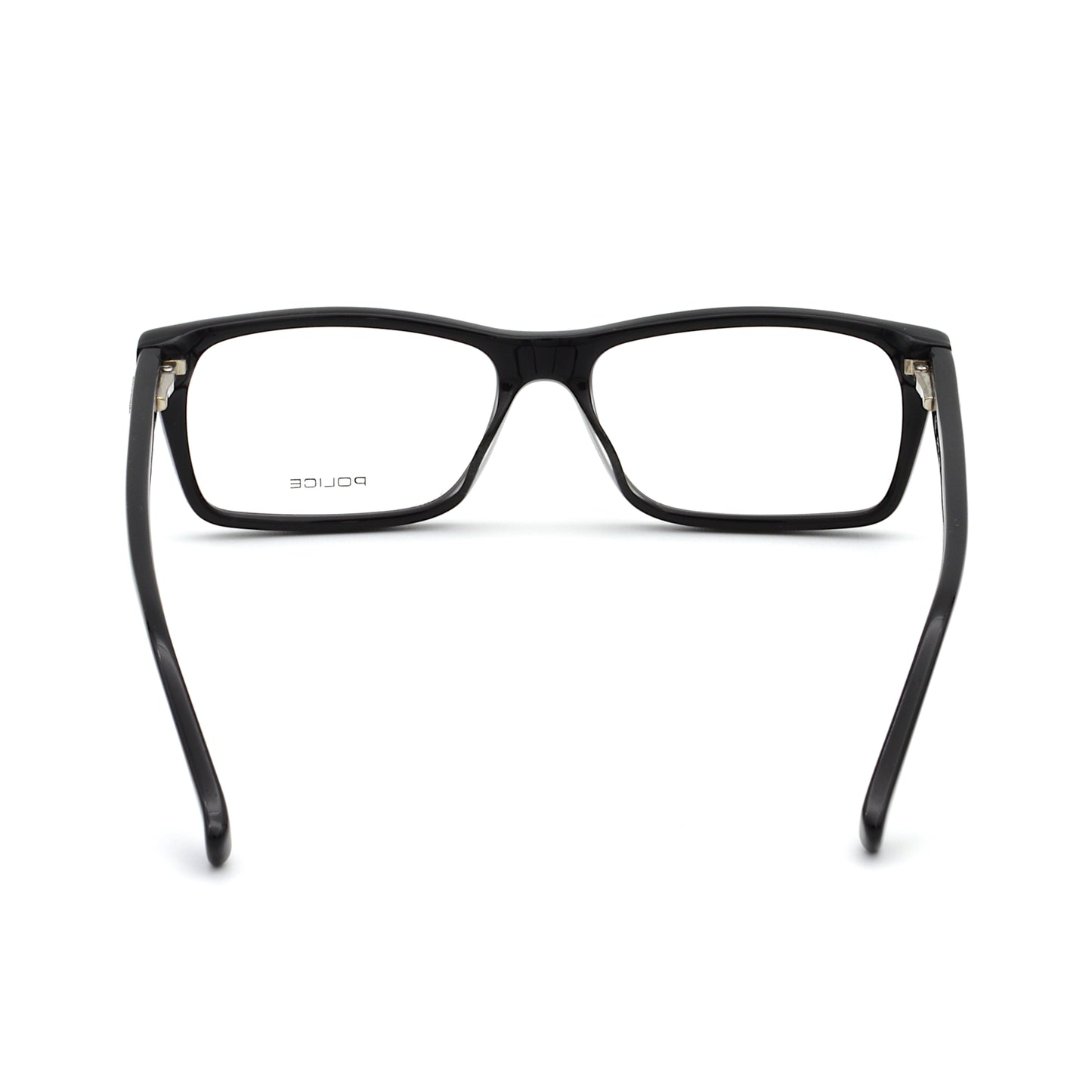 Police_Spectacle_Eyewear_VK_041K_back