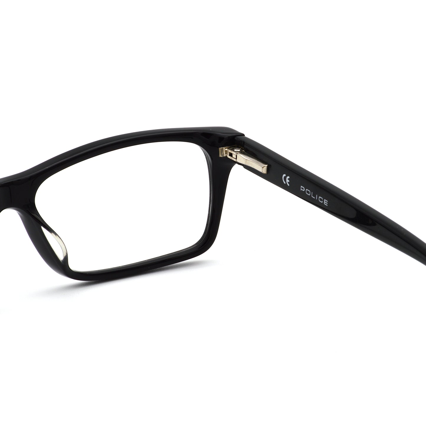 Police_Spectacle_Eyewear_VK_041K_closeup