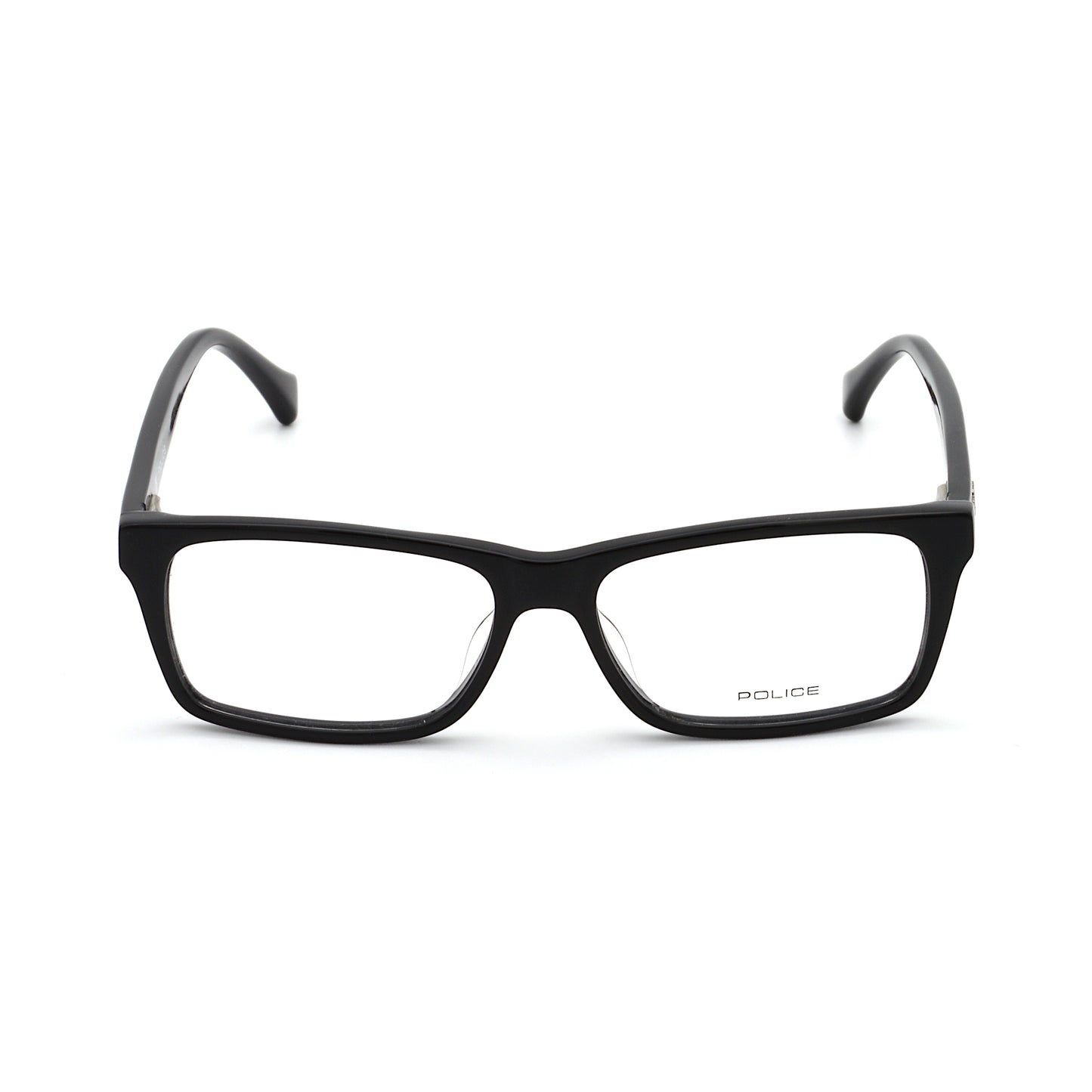 Police_Spectacle_Eyewear_VK_041K_front