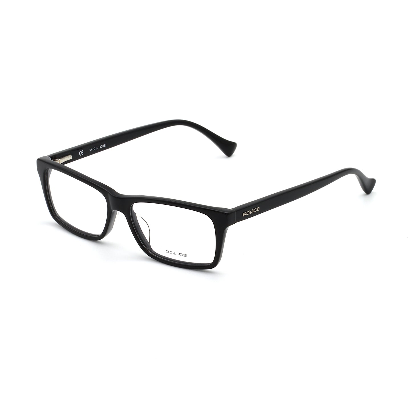 Police_Spectacle_Eyewear_VK_041K_left