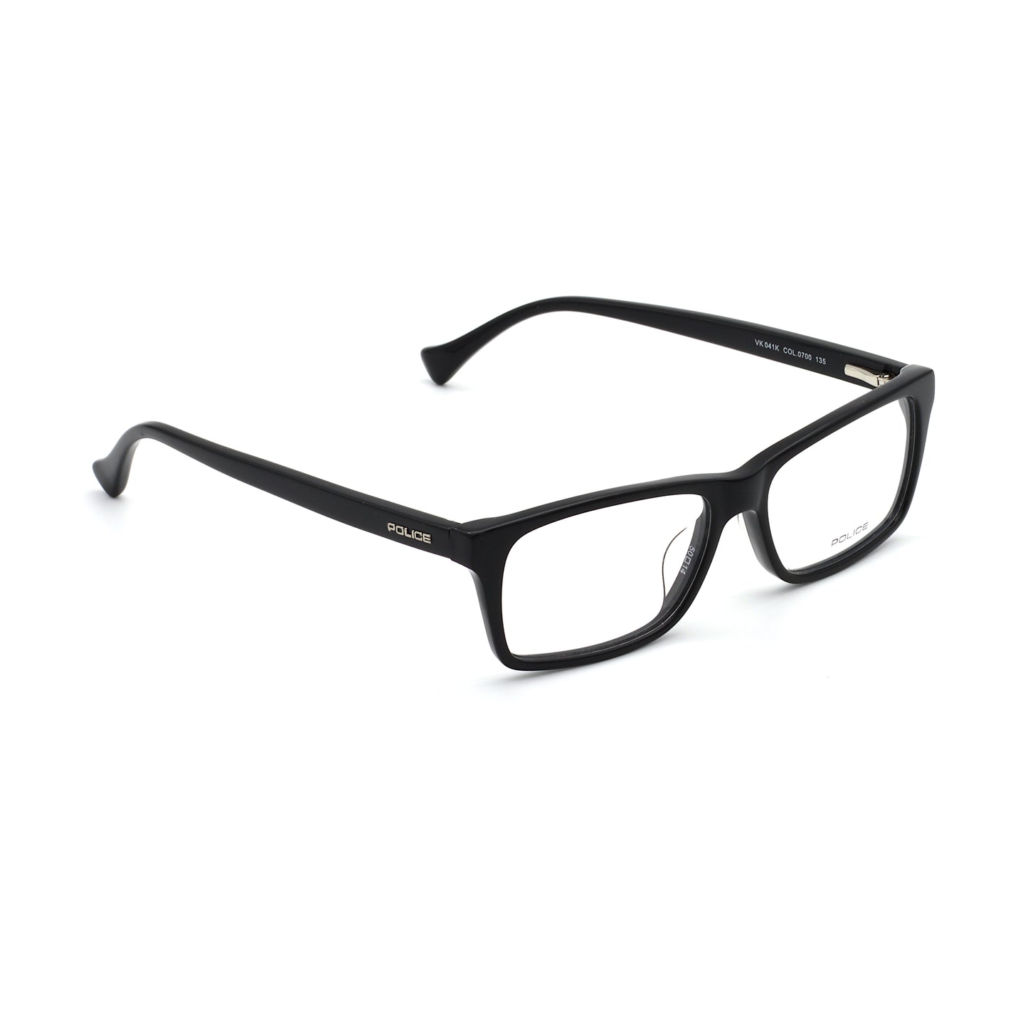 Police_Spectacle_Eyewear_VK_041K_right
