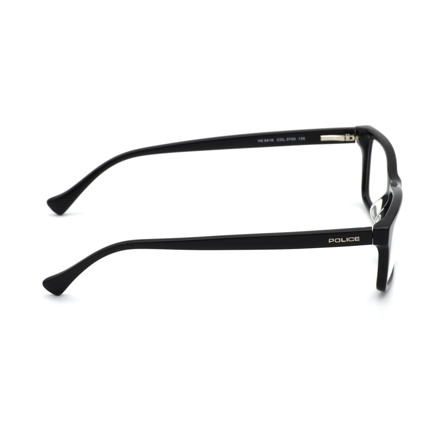 Police_Spectacle_Eyewear_VK_041K_side