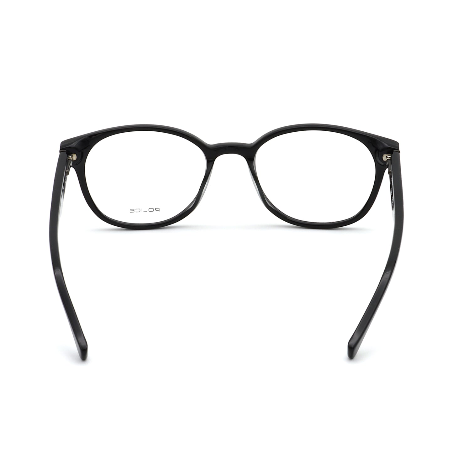 Police_Spectacle_Eyewear_VPL_251K_back