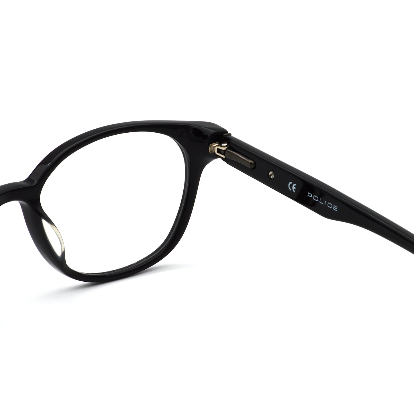 Police_Spectacle_Eyewear_VPL_251K_closeup