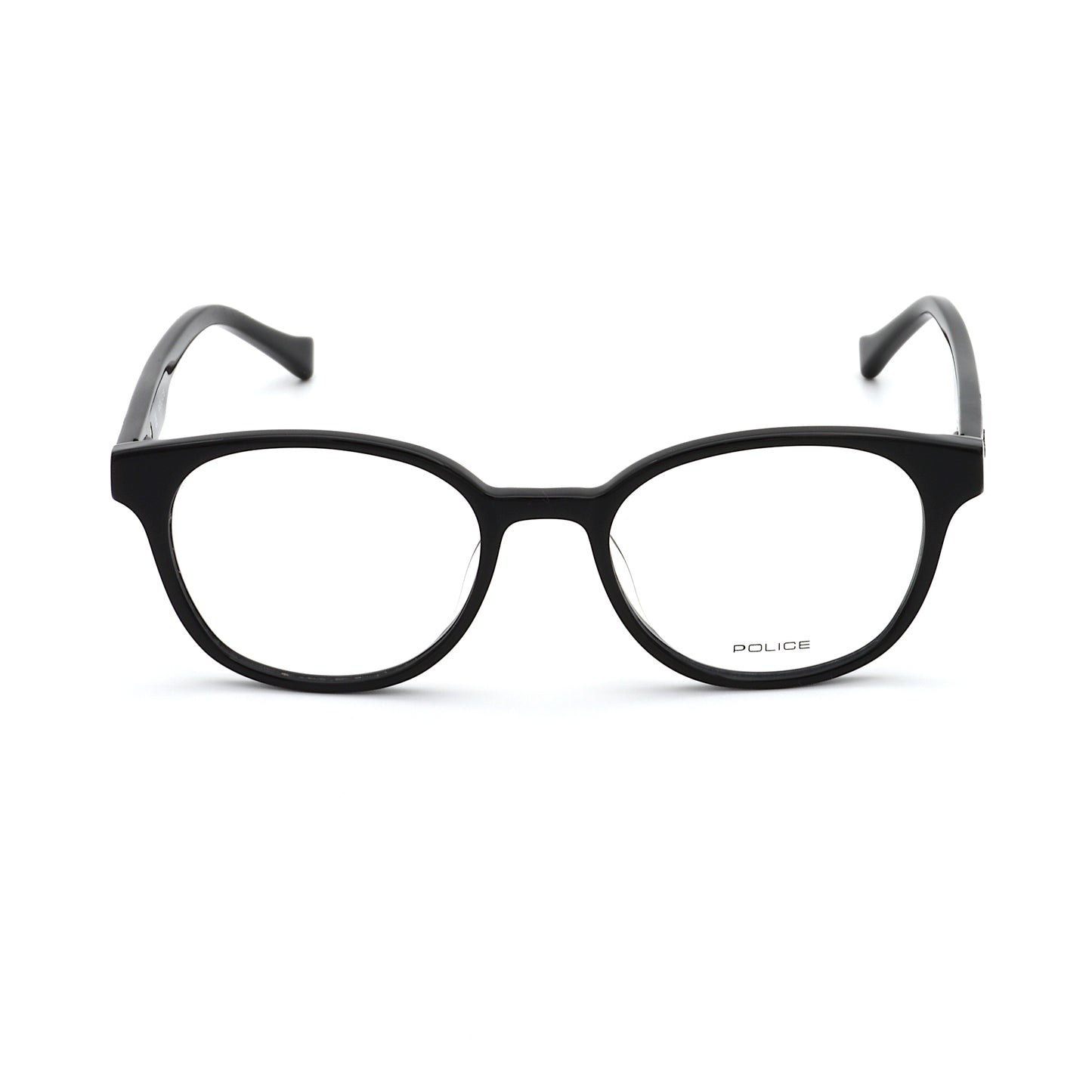 Police_Spectacle_Eyewear_VPL_251K_front