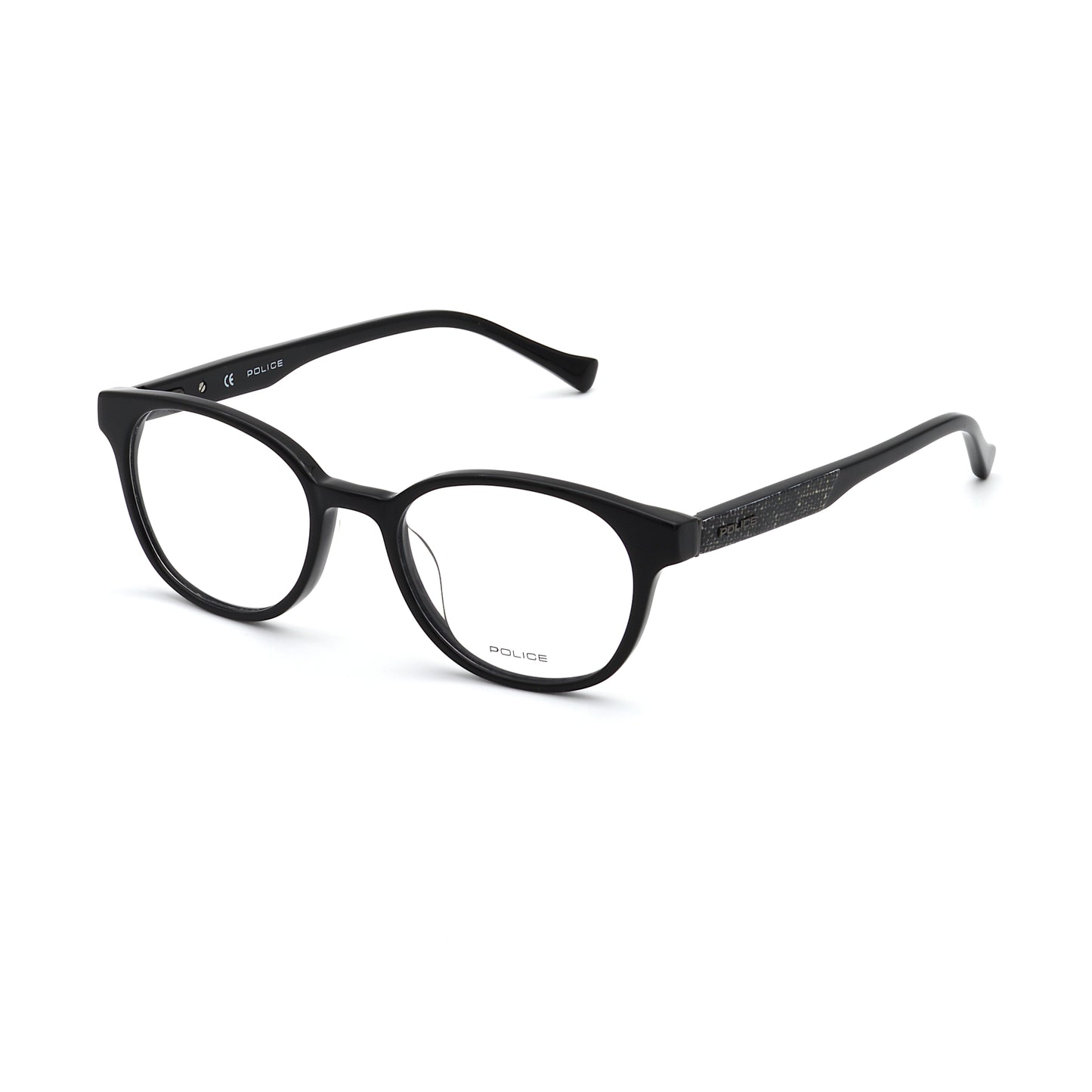 Police_Spectacle_Eyewear_VPL_251K_left