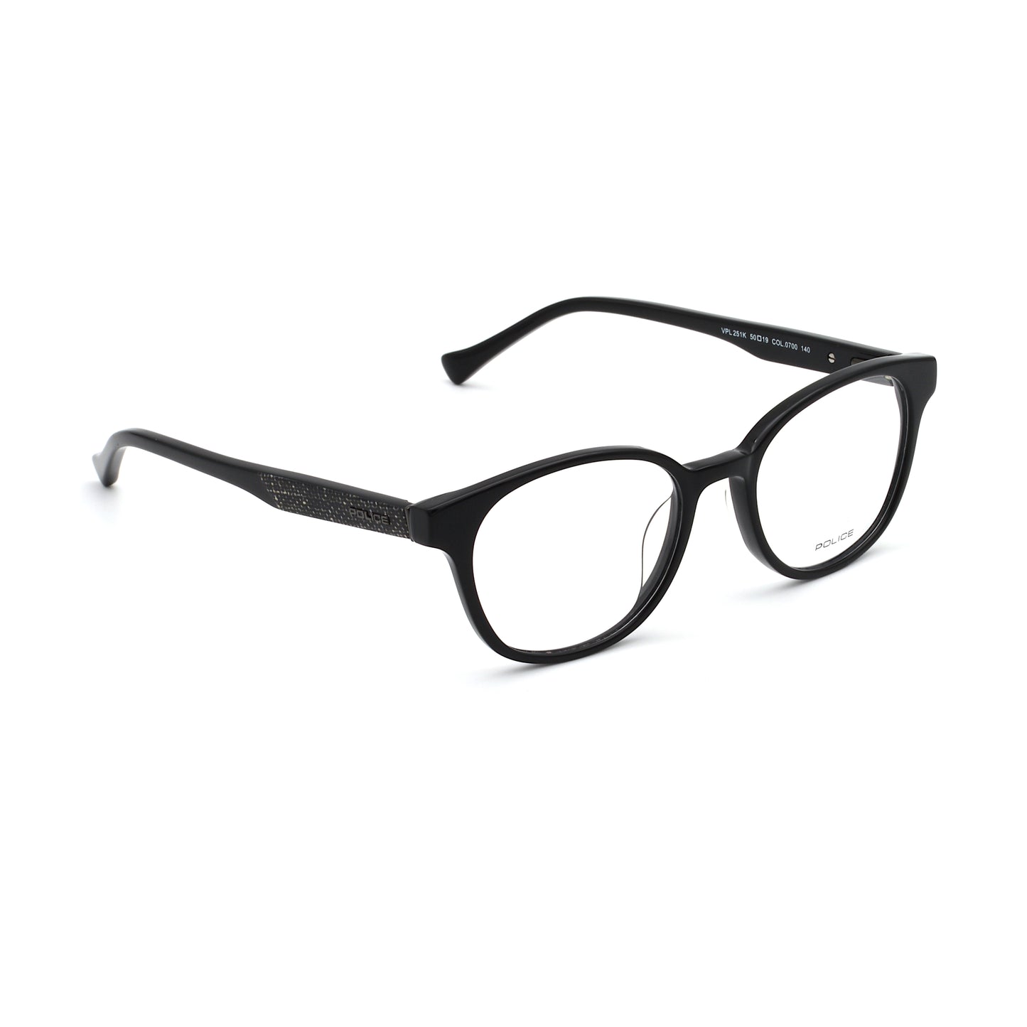 Police_Spectacle_Eyewear_VPL_251K_right