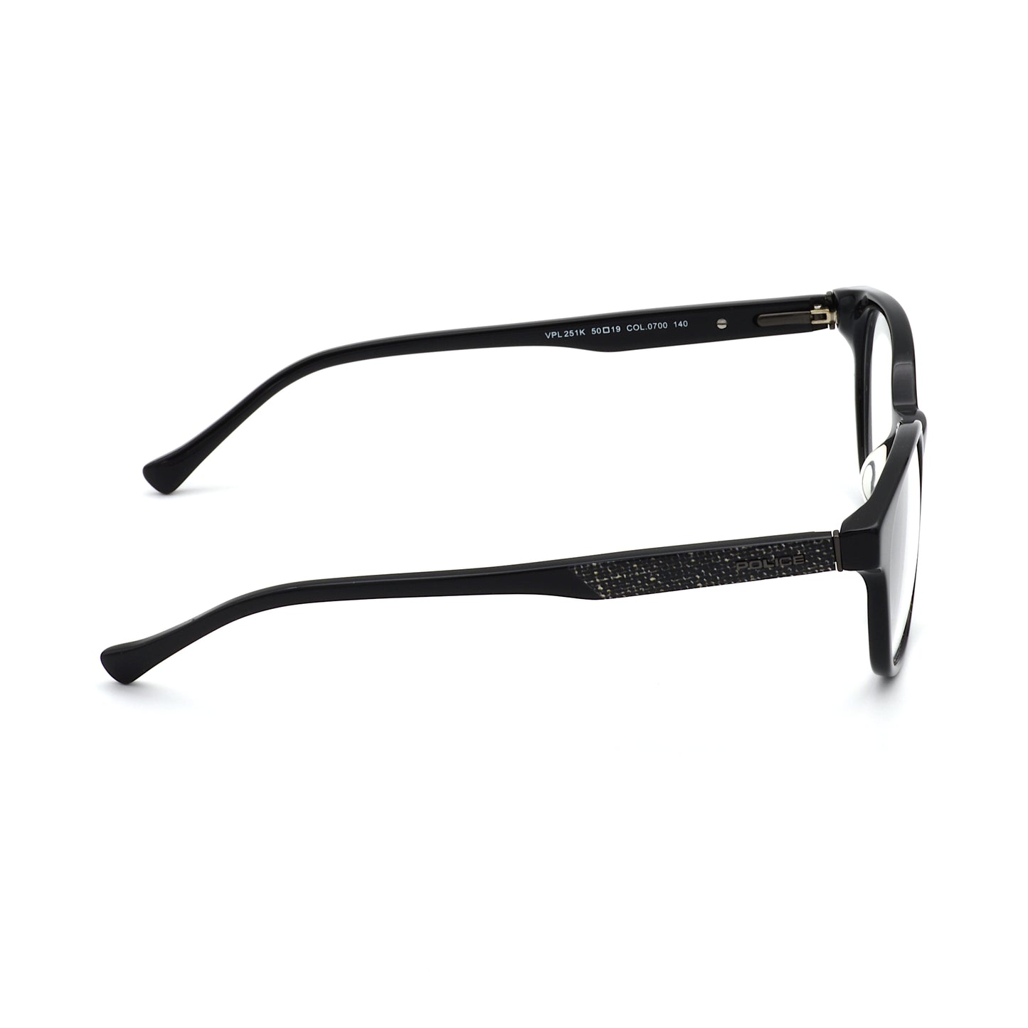 Police_Spectacle_Eyewear_VPL_251K_side