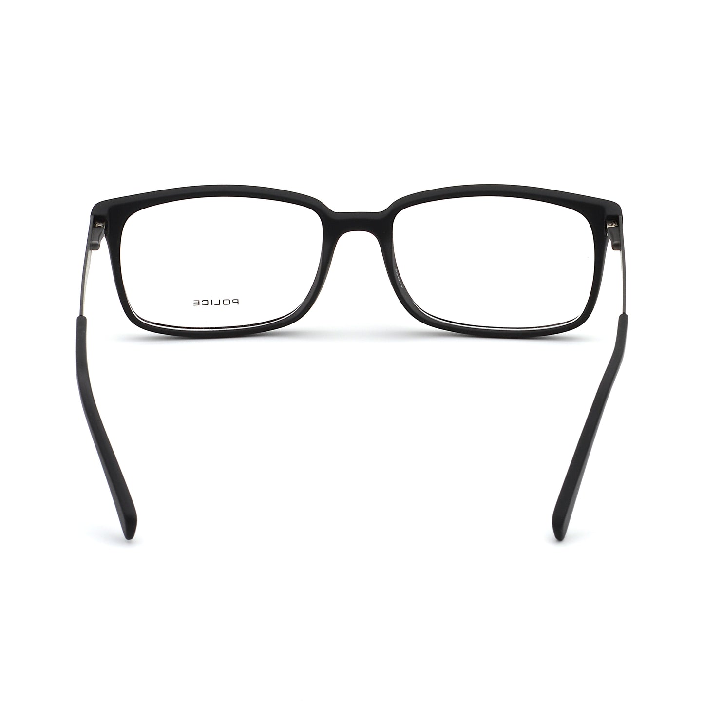 Police_Spectacle_Eyewear_VPL_259K_back