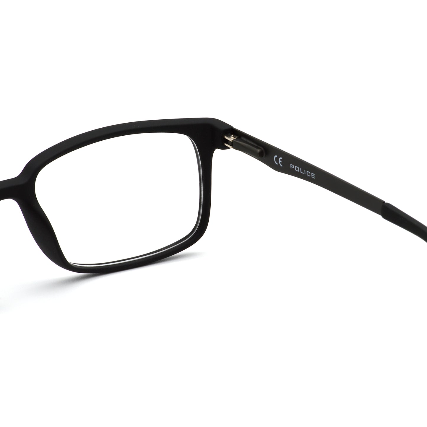Police_Spectacle_Eyewear_VPL_259K_closeup