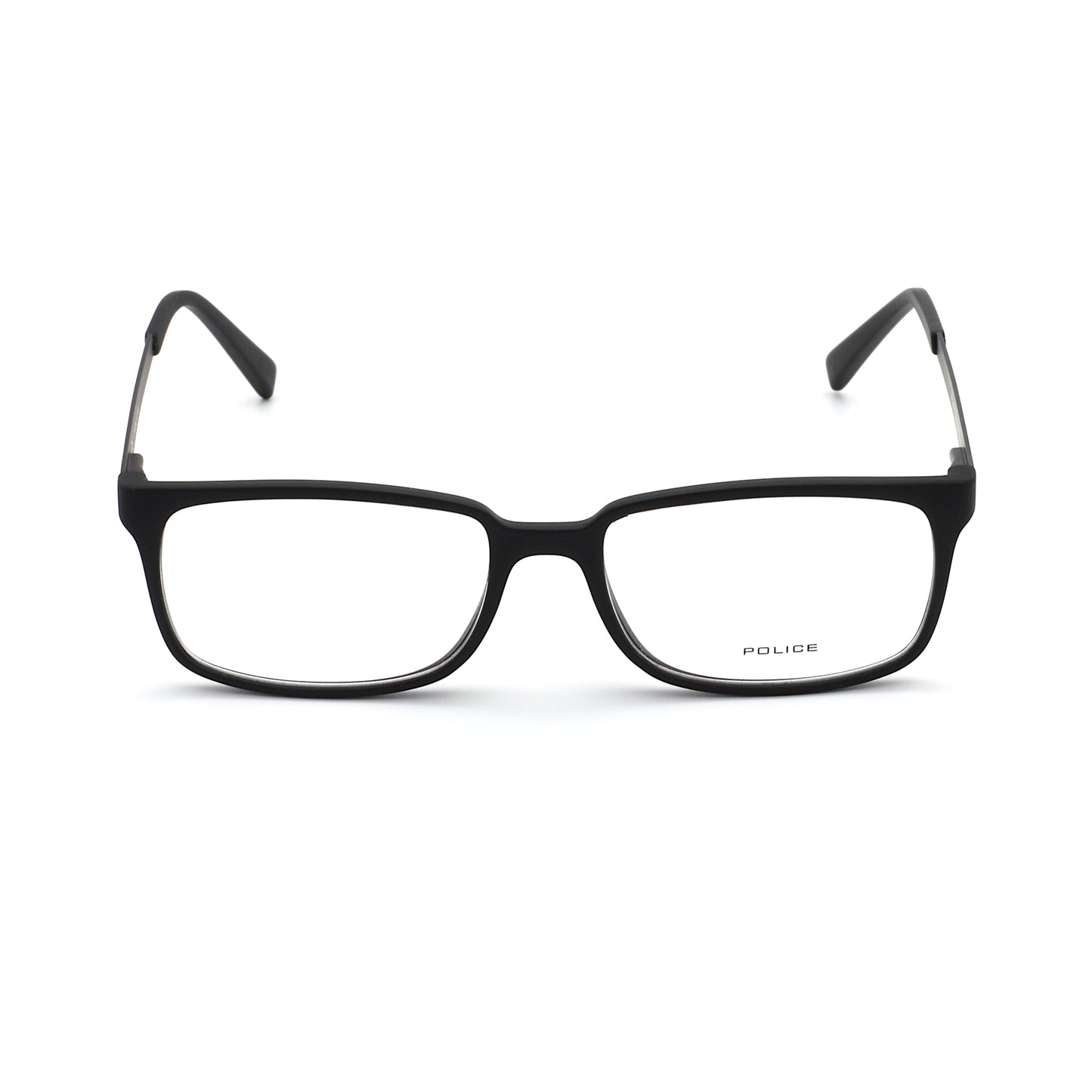 Police_Spectacle_Eyewear_VPL_259K_front