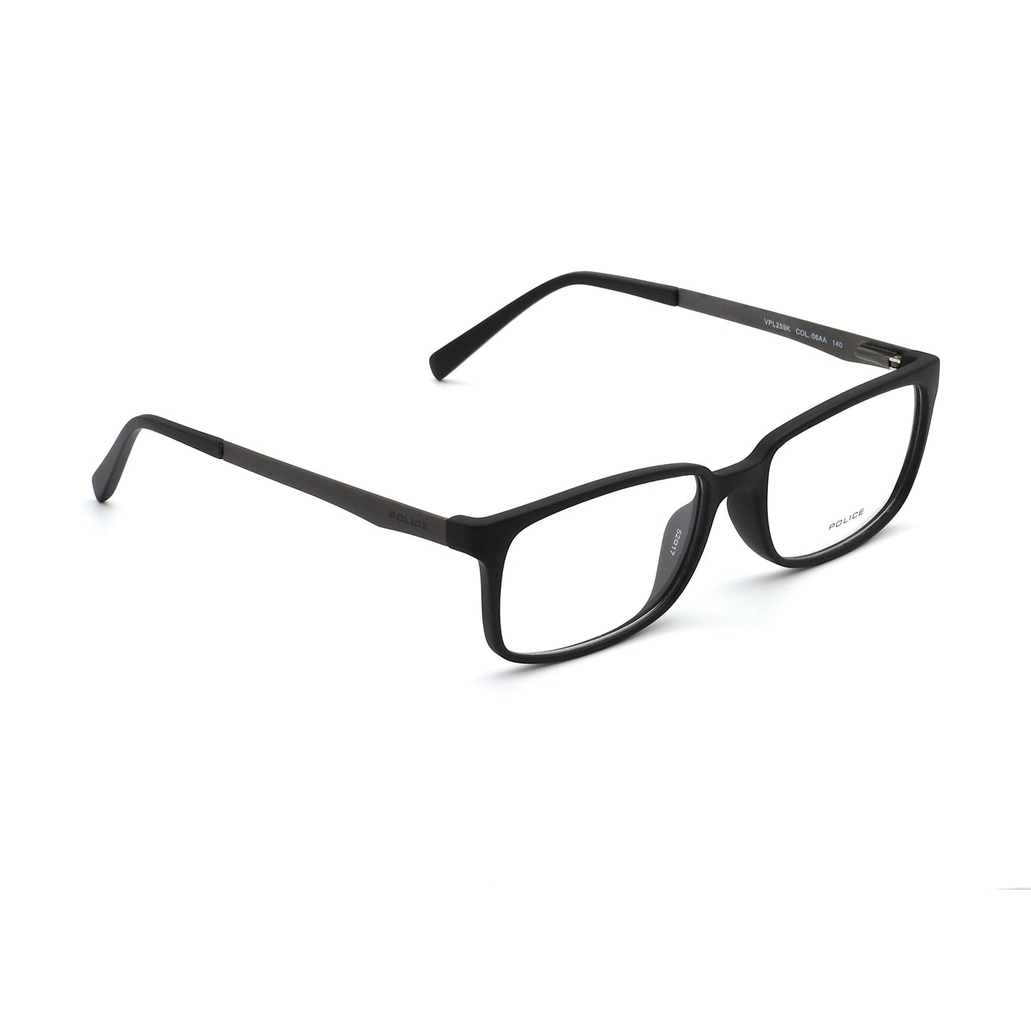 Police_Spectacle_Eyewear_VPL_259K_right