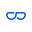 Blue Specttica logo