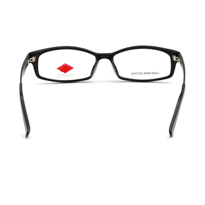 Lee Cooper LC8016THB BLK Spectacle Eyewear