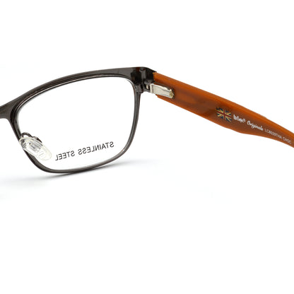 Lee Cooper LC8029THA CHOC Spectacle Eyewear