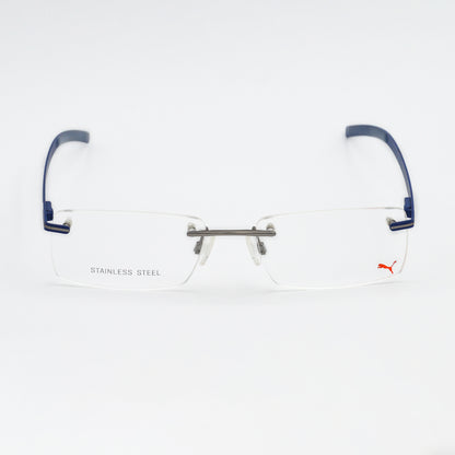 Puma PE00220 012 Spectacle Eyewear