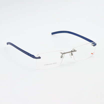 Puma PE00220 012 Spectacle Eyewear