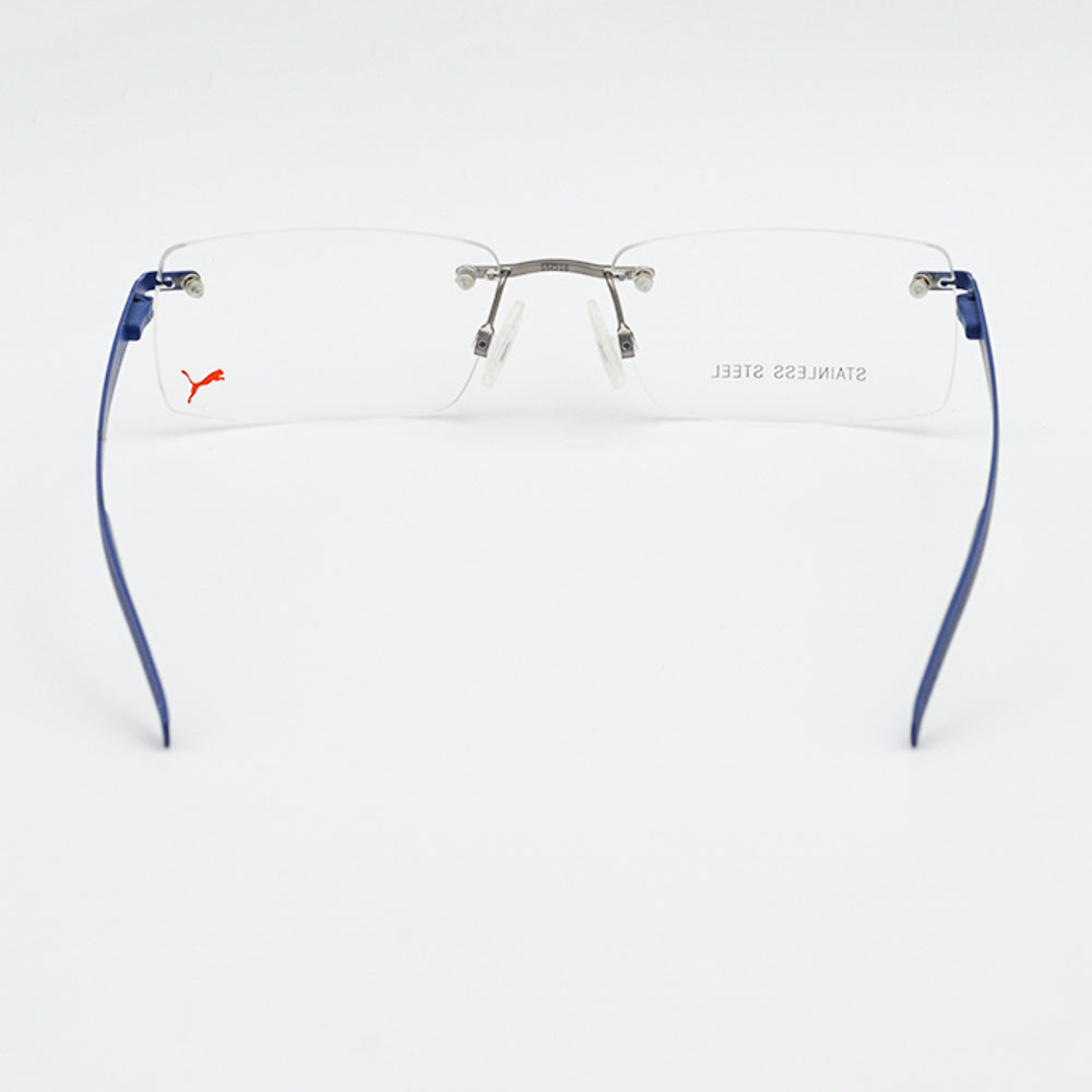 Puma PE00220 012 Spectacle Eyewear