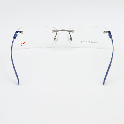 Puma PE00220 012 Spectacle Eyewear