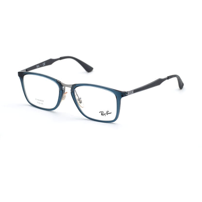 Ray-Ban RB 7131 5719 Spectacle Eyewear