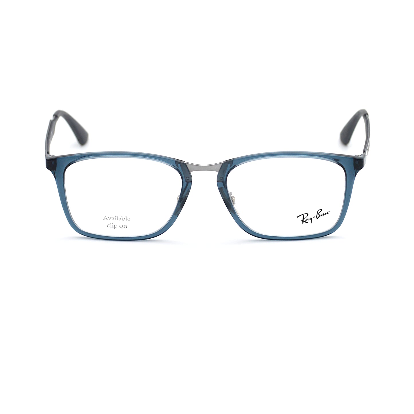 Ray-Ban RB 7131 5719 Spectacle Eyewear