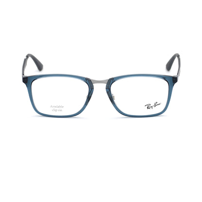 Ray-Ban RB 7131 5719 Spectacle Eyewear