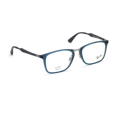 Ray-Ban RB 7131 5719 Spectacle Eyewear