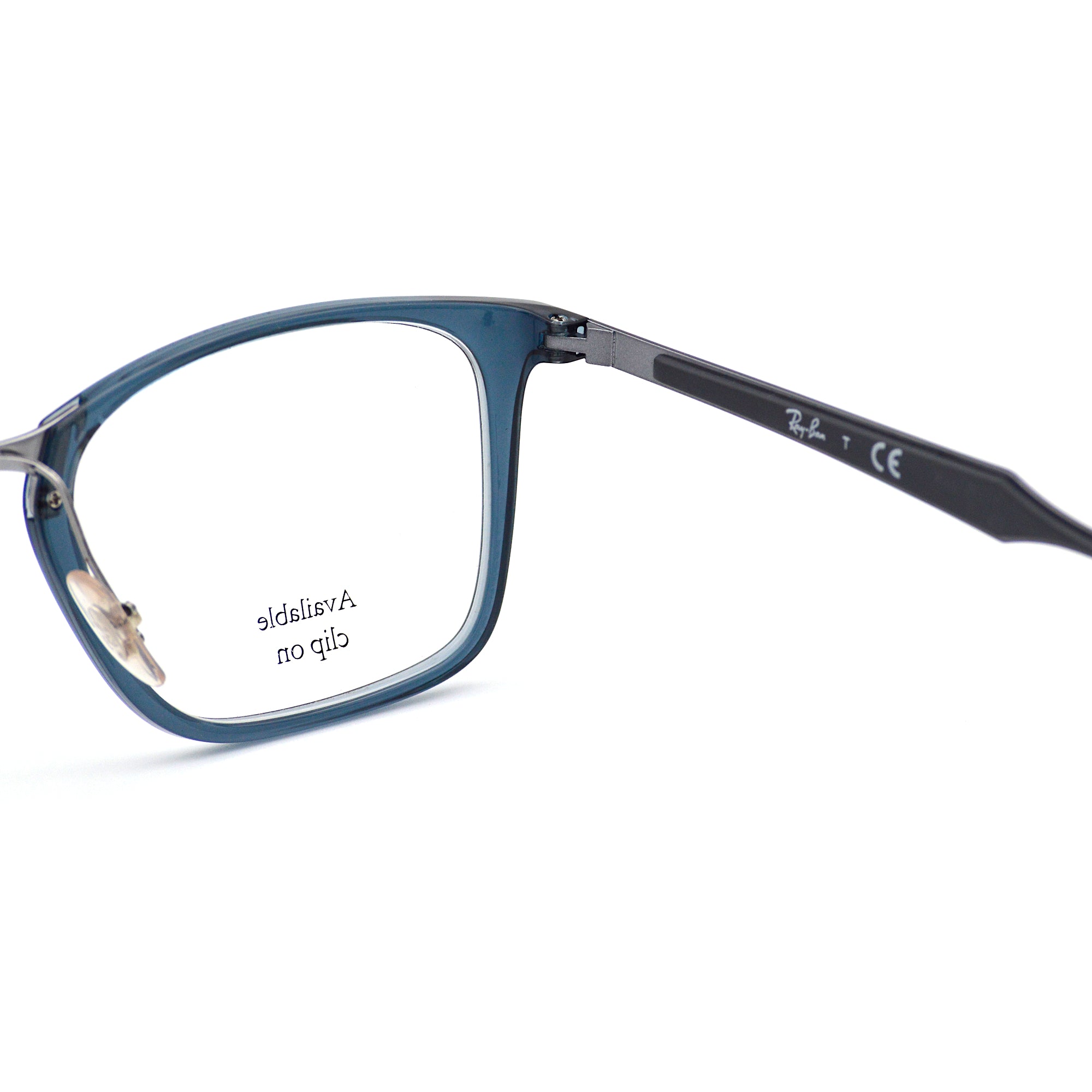 Ray ban 7131 online