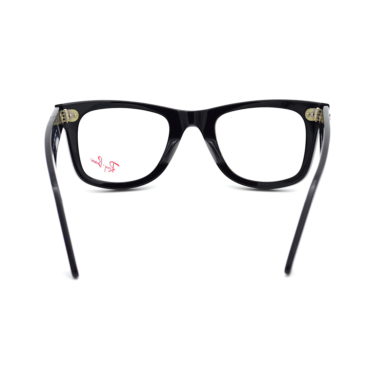 Ray-Ban RB 5121 2000 Spectacle Eyewear