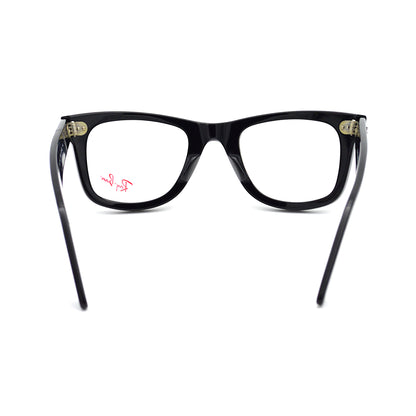 Ray-Ban RB 5121 2000 Spectacle Eyewear