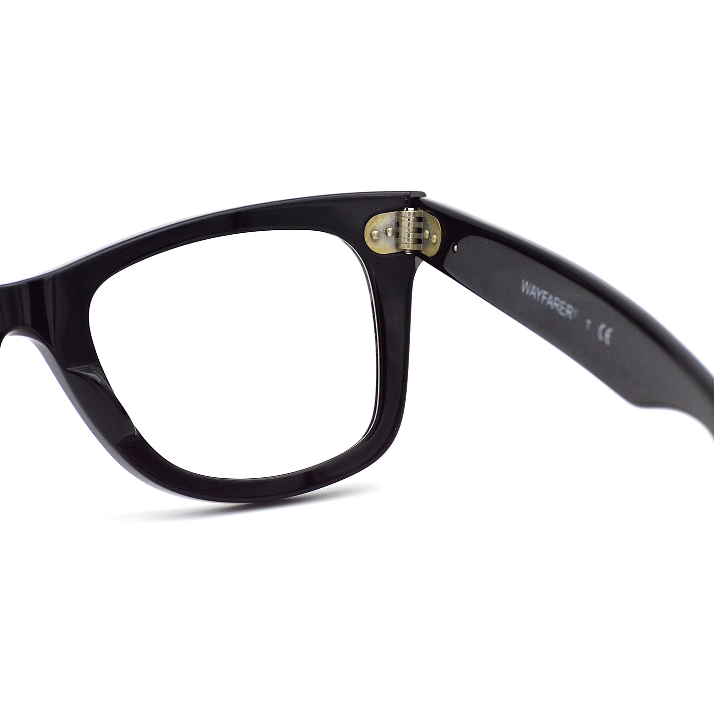 Ray-Ban RB 5121 2000 Spectacle Eyewear