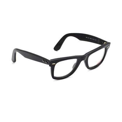 Ray-Ban RB 5121 2000 Spectacle Eyewear