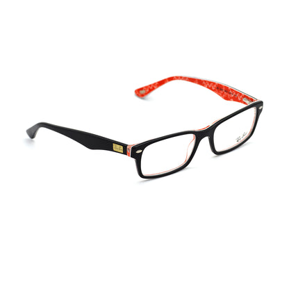 Ray-Ban RB 5206 2479 Spectacle Eyewear